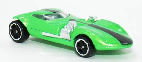 loosecars
