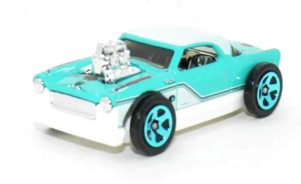 loosecars