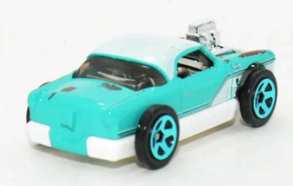 loosecars