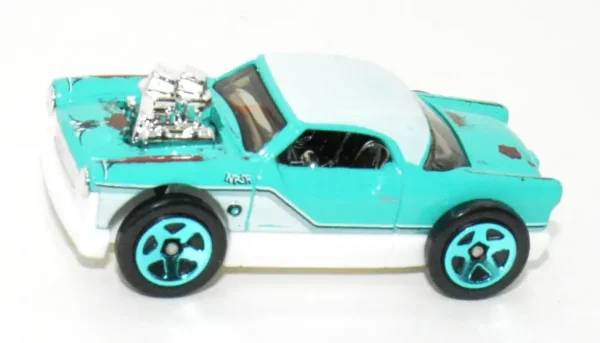 loosecars