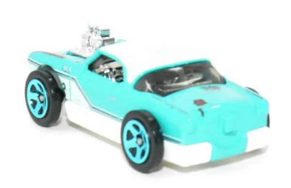 loosecars