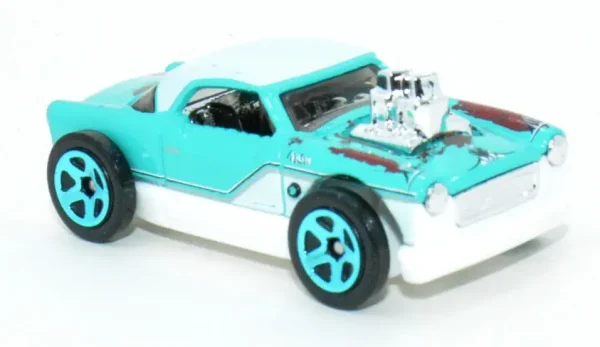 loosecars