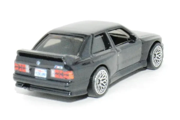loosecars