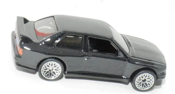 loosecars