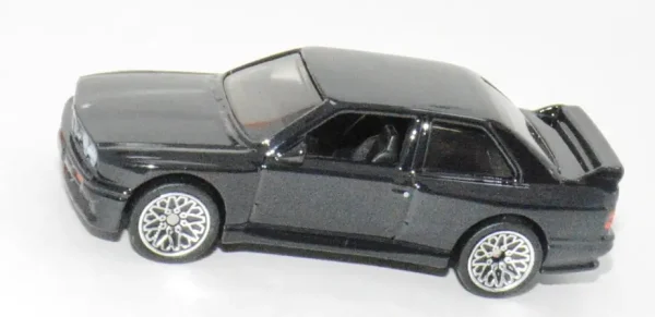 loosecars