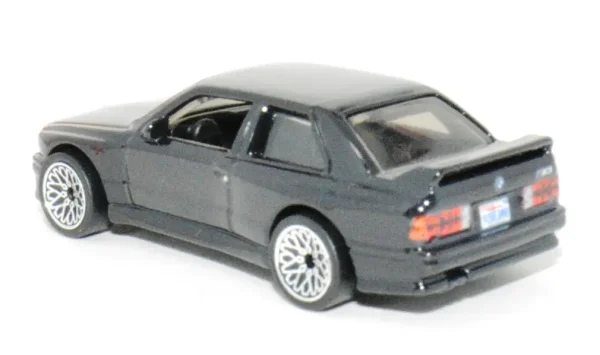 loosecars