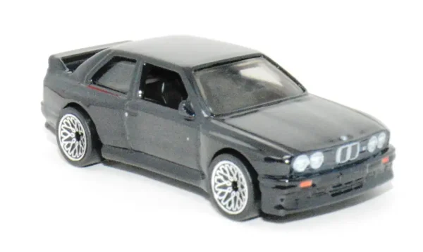 loosecars