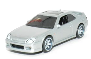 loosecars