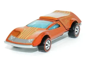 loosecars