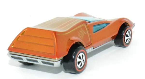 loosecars