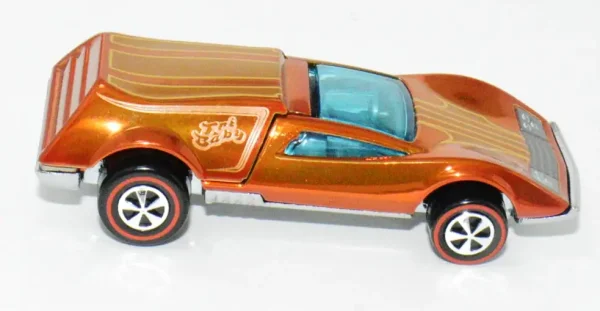 loosecars