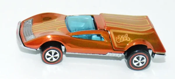 loosecars