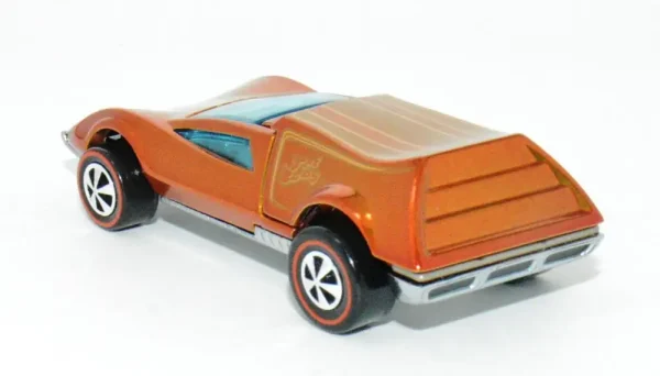 loosecars