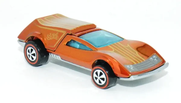 loosecars