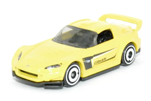 loosecars