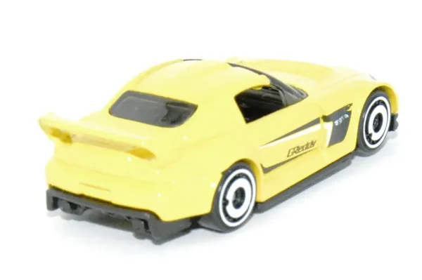 loosecars