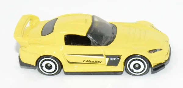 loosecars
