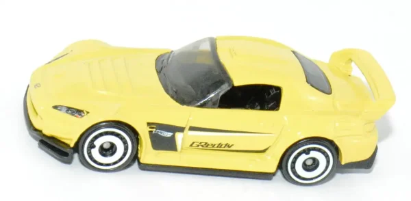 loosecars