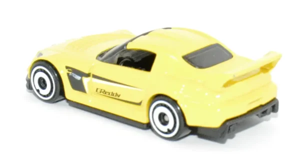loosecars