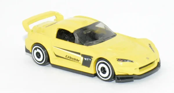 loosecars