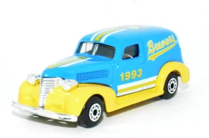 loosecars