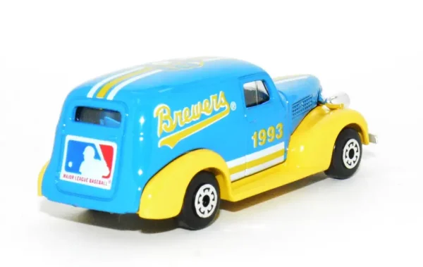 loosecars