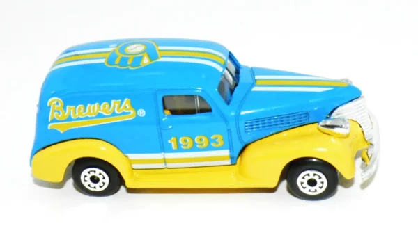 loosecars