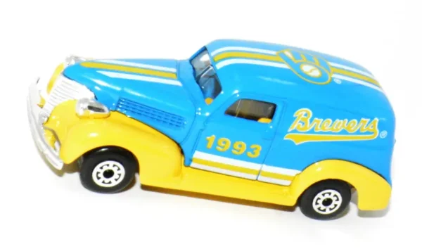 loosecars