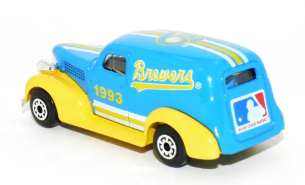 loosecars