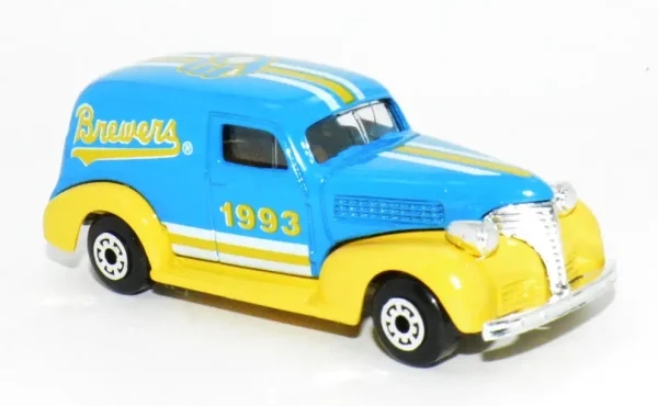 loosecars