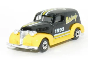 loosecars