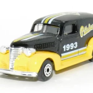 loosecars