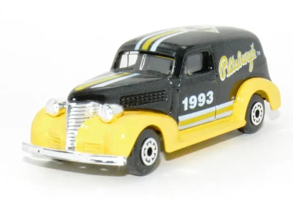 loosecars
