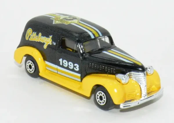 loosecars
