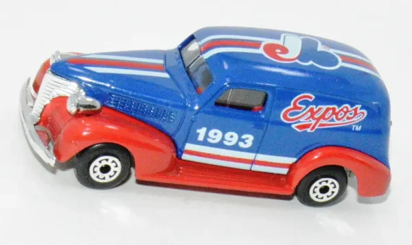 loosecars