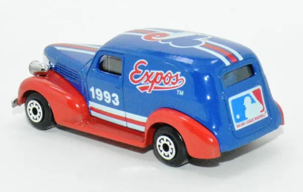 loosecars