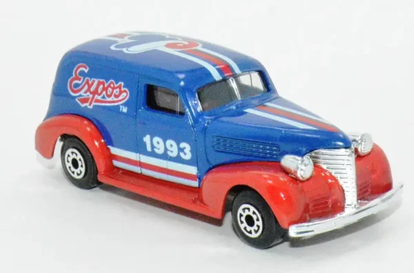 loosecars