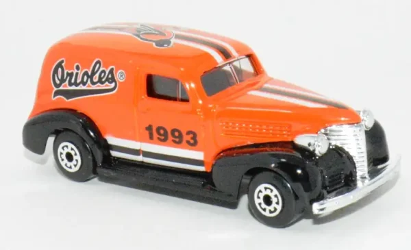 loosecars