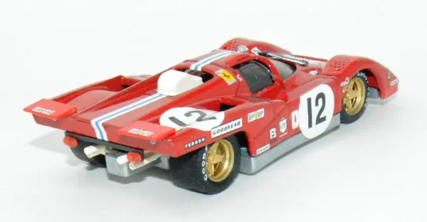 loosecars