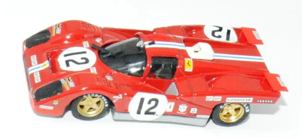 loosecars