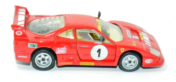 loosecars