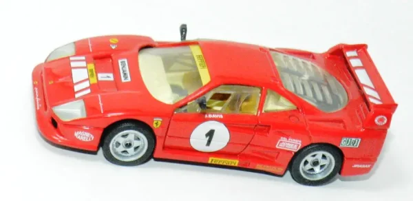 loosecars
