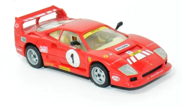loosecars