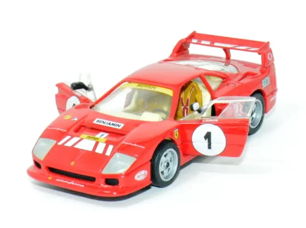 loosecars