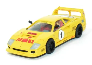 loosecars