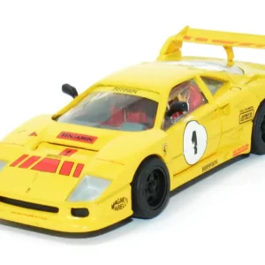 loosecars