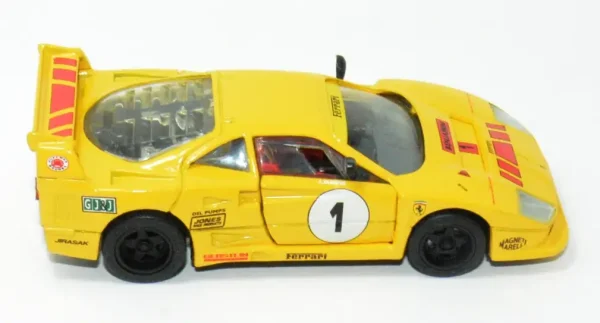 loosecars