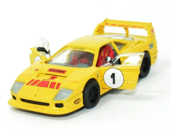 loosecars