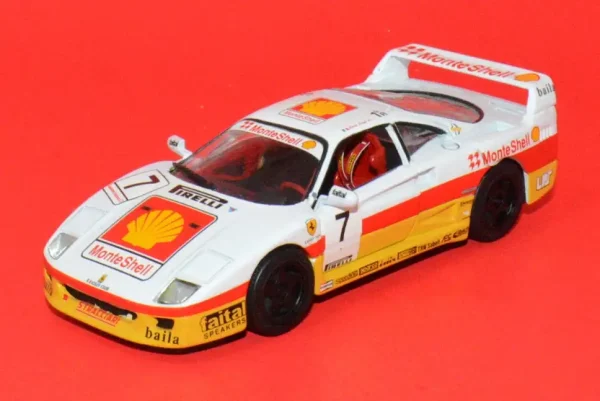loosecars