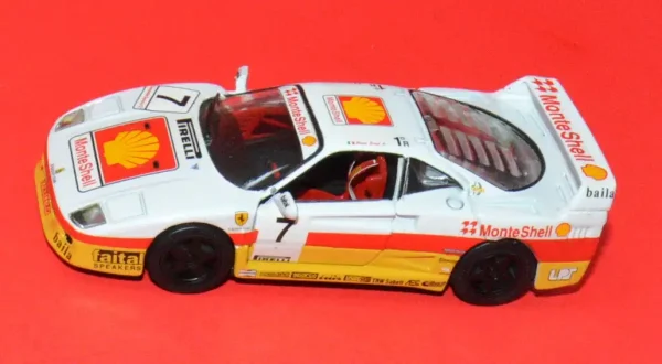 loosecars